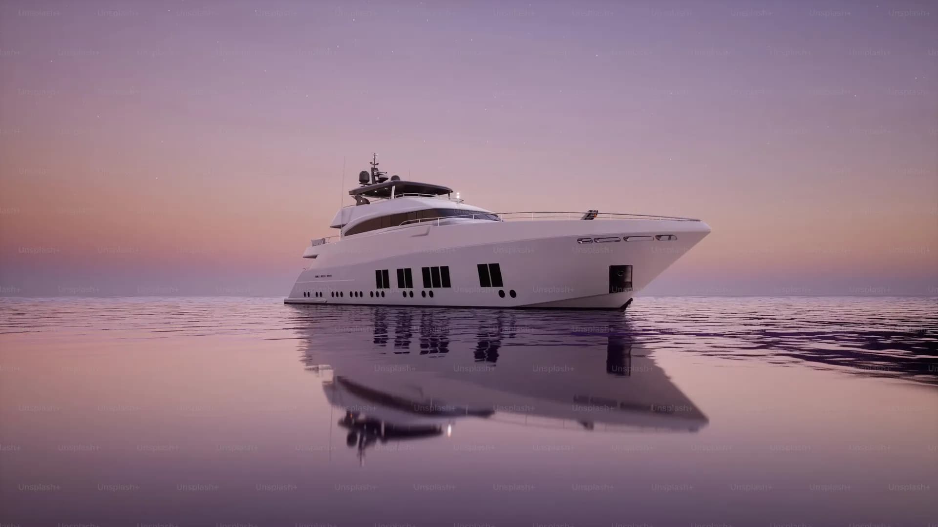 L'été à Saint-Barth